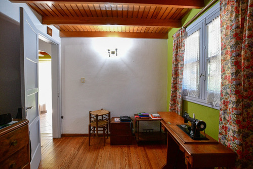 Casa Ideal Institución Y/o Desarrollo