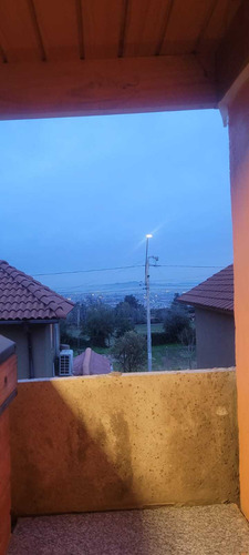 Excelente Sector En Puente Alto (102483)