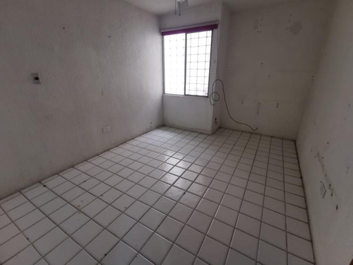 Imagen 5 de 12 de Casa Sola En Venta Villa California