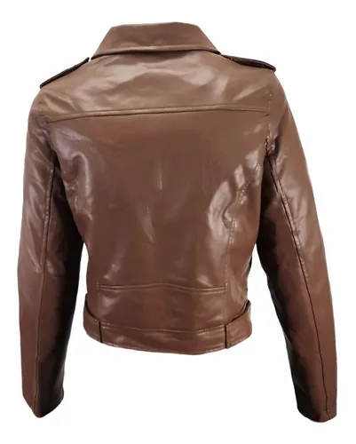 Chamarras mujer 2016 hot sale