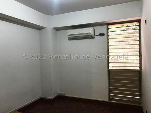 Imagen 7 de 15 de Apartamento En Alquiler En Caurimare Fjg 22-18029
