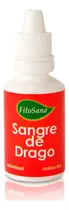Comprar Sangre De Grado - Regeneración Y Cuidado De La Piel (20ml) -