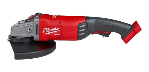 Esmeril Angular 7 - 9 Milwaukee Fuel M18 Inalàmbrico 2785-20