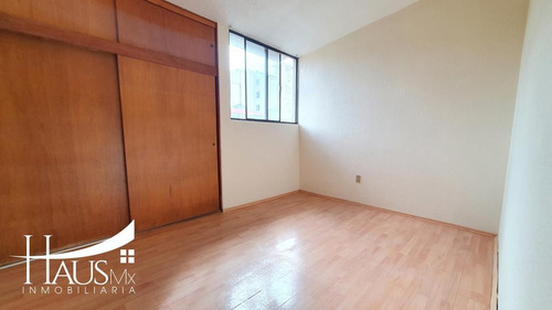 Imagen 8 de 12 de Casa En Condominio - Santa Lucía Chantepec