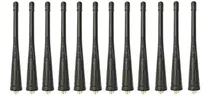 Comprar Antena Uhf 400-470 Mhz Sma Antena Hembra Para Radio Bidirecc