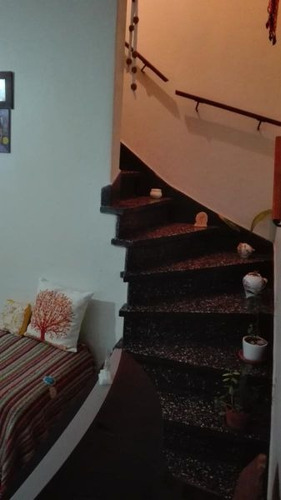 Imagen 8 de 12 de Ph En Venta En Ituzaingó
