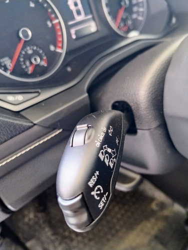 Volkswagen Amarok 2.0 Cs Tdi 140Cv Trendline