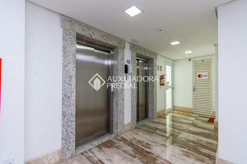 Imagem 9 de 13 de Apartamento - Cristo Redentor - Ref: 293740 - V-293740