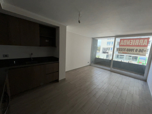Cercano Al Metro Grecia, Ramon Cruz 2137, 3d+2b+1e+1b Codjc
