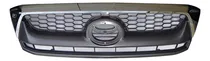 Comprar Repuestos Careta Toyota Hilux 2009 A 2011 