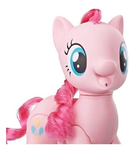 Pinkie Pie Original