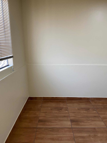 Imagen 8 de 29 de Mini Depa 30 M2 Incluye Servicios Cuadra 3 Av. La Molina - Atento Peru-2023