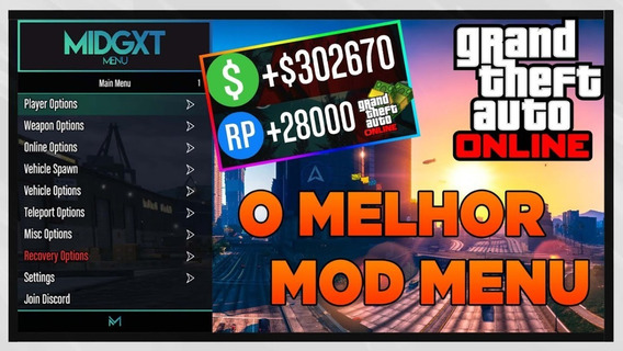 gta 5 mod menu ps4 1.35 gta 5 mod menu ps4 1.35