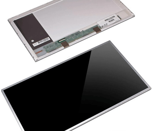 Pantalla Display Dell Inspiron 14r N4010 N4030 N4110 M5030