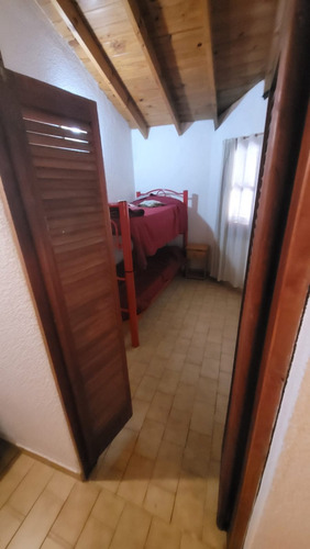 Dúplex De 3 Ambientes