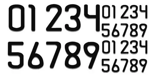 13KB 2001 null null null 3 3 3 3 1 2003 null vNLG7jOeEEtY6M