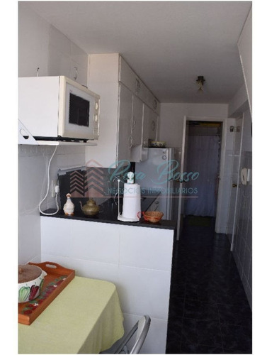 Imagen 12 de 29 de Apartamento En Peninsula, 2 Dormitorios * - Punta Del Este Peninsula