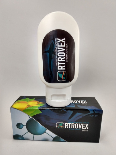 artrovex pastillas para que sirve diabet și dureri articulare