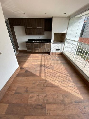 Imagem 2 de 19 de Apartamento - 566k - 69813171
