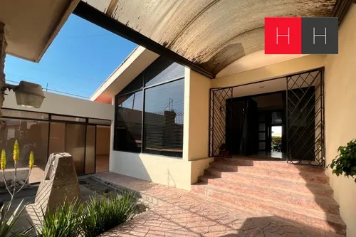 Casa En Venta En Estrellas Del Sur