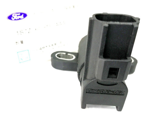 Sensor Posicion Cigueñal Mazda 6 06 - 2009 B2300 Ranger 2.3