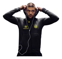 Comprar Campera Club Atletico Peñarol  Merchandisin Oficial Del Club