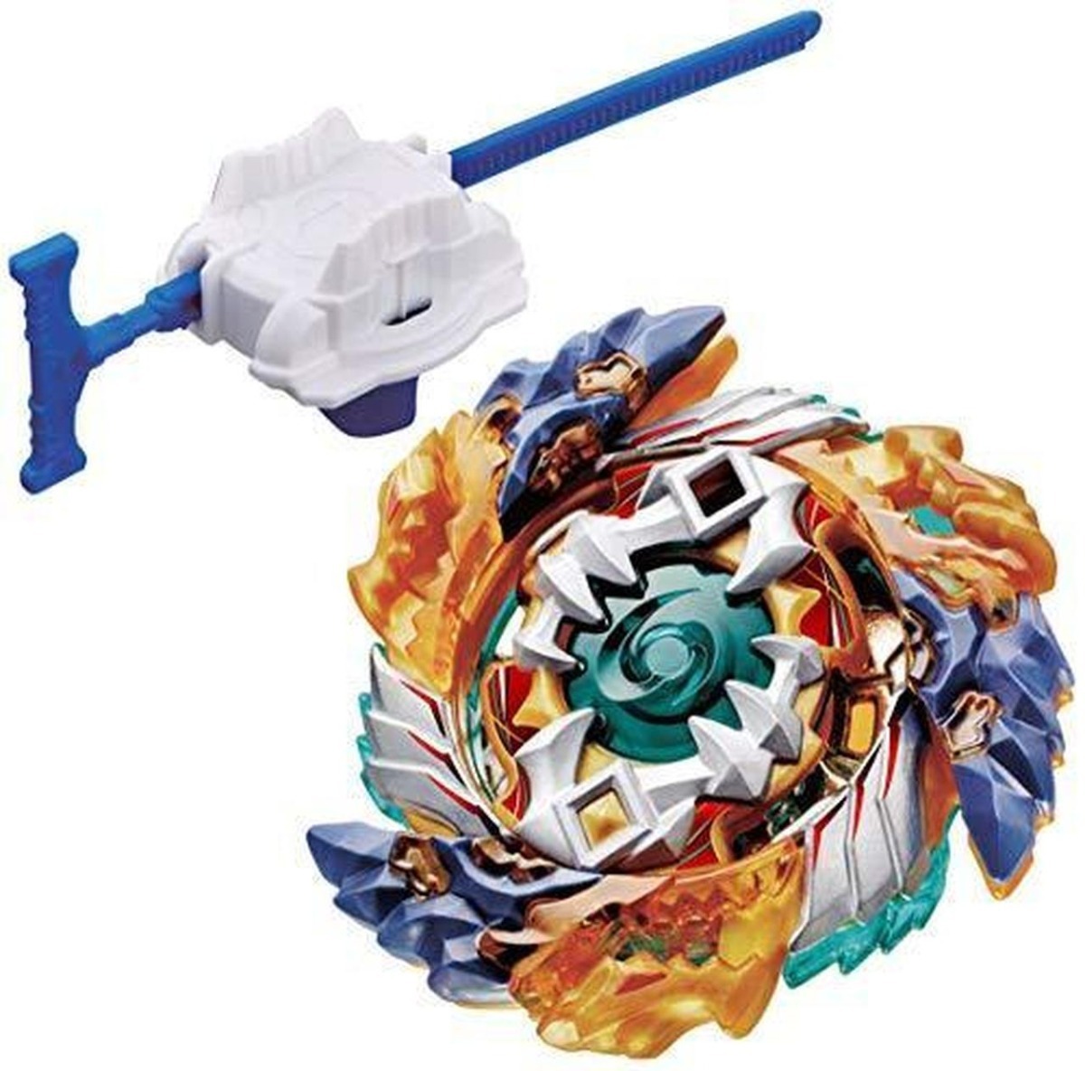 beyblade burst turbo fafnir beyblade burst turbo fafnir