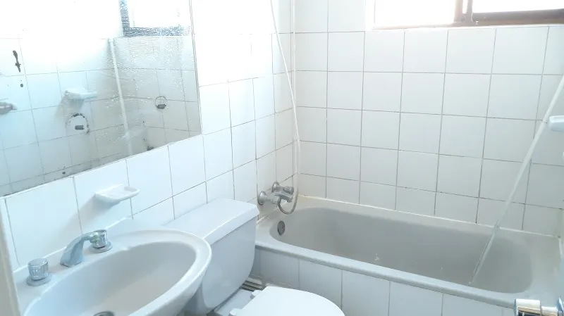 Imagen 4 de 16 de Vendo Departamento 3d 2b 1e En Condominio