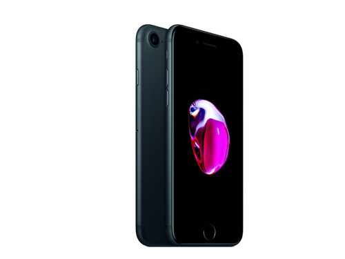 Celular iPhone 7 32gb Black/gold Preowned Duotech