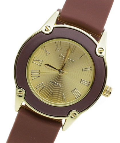 Reloj Mujer Marca Dufour 1064 Joyeria Esponda