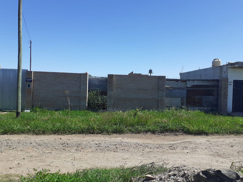 Imagen 2 de 9 de Terreno En Venta En Longchamps 408 Metros Totales