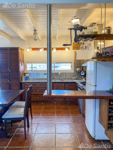 Casa En Faro