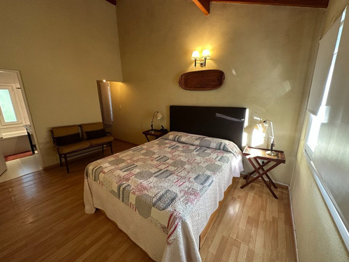 Casa Venta Carilo 5 Ambientes