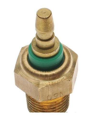 Sensor Temperatura Land Rover Varios Modelos Ts559