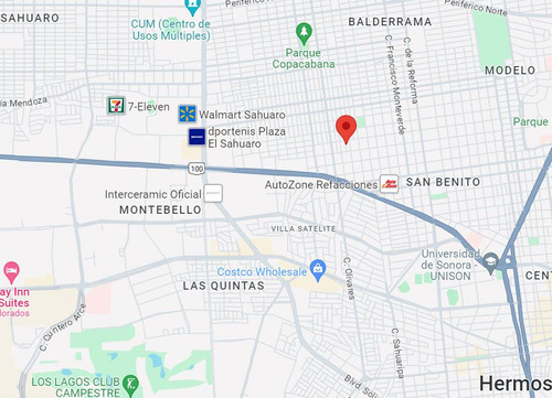 La Llave A Una Nueva Vida