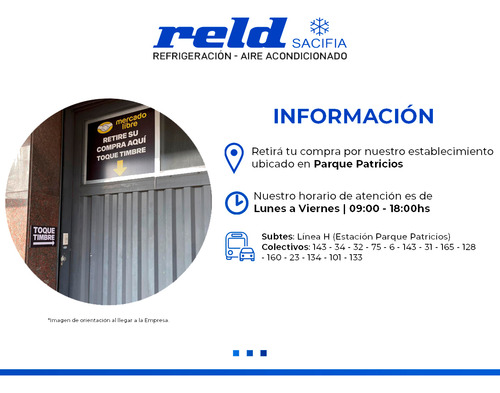 Tira Caño De Cobre Rigido 1 1/8 P/ Refrigeracion X 5 Mts 1mm