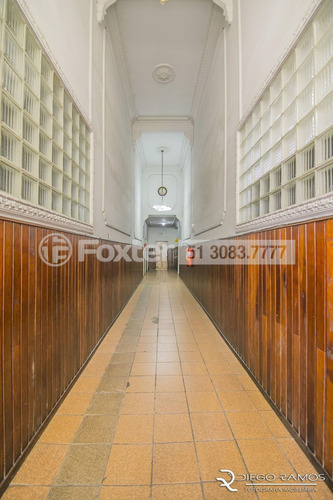 Imagem 14 de 15 de Apartamento, 1 Dormitórios, 26.29 M², Centro Histórico - 163178