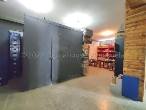 Imagen 21 de 29 de Baja De Precio Fondo De Comercio En Venta Zona Centrica Turmero Mls #23-6015 Cp