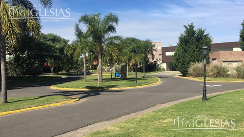 Imagen 2 de 4 de Lote En San Isidro Labrador Con Vista Al Río