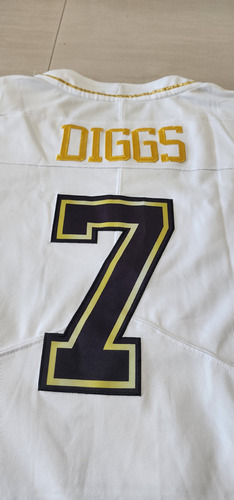 Camiseta Nfl Dallas Cowboys