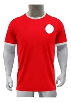 Comprar Paquete De 5 Uniformes De Futbol Economicos Unitalla