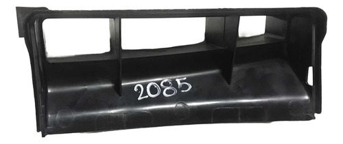 Guia De Conducto Aire Jetta Mk6 1k0805971c Lib2085 Original (Usado)