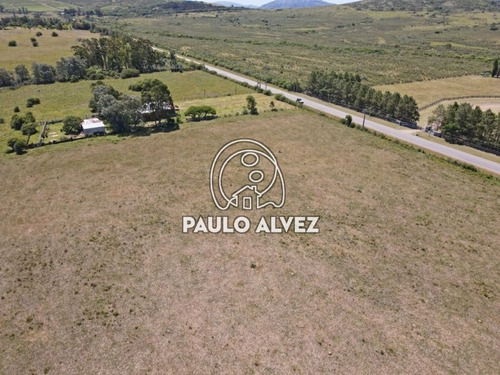 Chacras-venta-punta-negra-ch3028