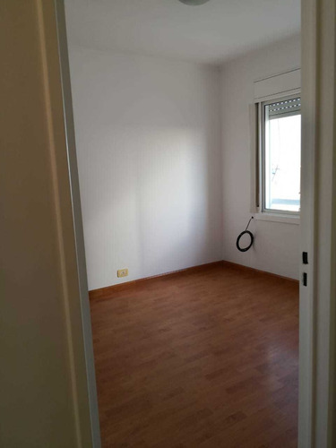 Hermoso Departamento, 3 Ambientes Con Amenities!!