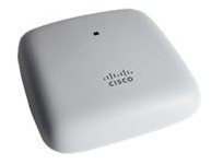 Access Point Ci Sb Cbw140ac-a