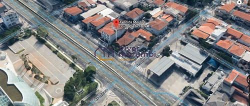 Imagem 3 de 11 de Excelente Ponto Comercial - Nm4882
