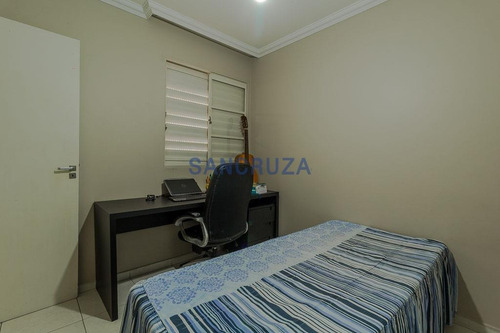 Imagem 15 de 29 de Casa De Condomínio À Venda, 3 Quartos, 2 Vagas, Jardim Laguna - Contagem/mg - 26698