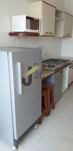 Imagem 8 de 8 de Apartamento - A011065 - 70659744