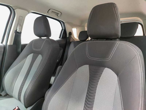 Imagem 10 de 15 de Ford Ecosport Freestyle 1.6 2015
