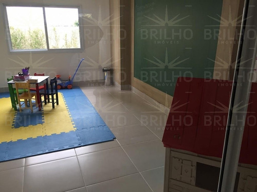Imagem 3 de 15 de Apartamento Para Aluguel, 2 Dormitório(s) - 3331